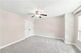 568 Waters Rd - Photo 35