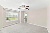568 Waters Rd - Photo 36