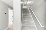 568 Waters Rd - Photo 37