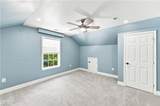568 Waters Rd - Photo 38
