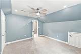 568 Waters Rd - Photo 39