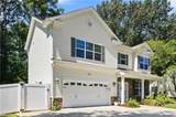 568 Waters Rd - Photo 4