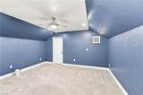 568 Waters Rd - Photo 40
