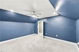 568 Waters Rd - Photo 41