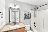 568 Waters Rd - Photo 42