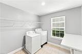 568 Waters Rd - Photo 43