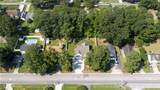 568 Waters Rd - Photo 44