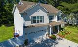 568 Waters Rd - Photo 45