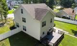 568 Waters Rd - Photo 46