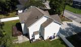 568 Waters Rd - Photo 47