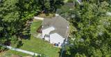 568 Waters Rd - Photo 48