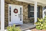 568 Waters Rd - Photo 5