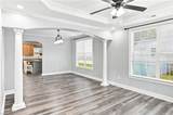 568 Waters Rd - Photo 7