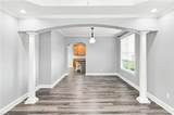 568 Waters Rd - Photo 8