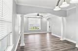 568 Waters Rd - Photo 9