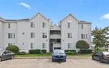 223 Island Cove Ct - Photo 1