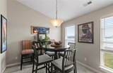 223 Island Cove Ct - Photo 10