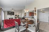 223 Island Cove Ct - Photo 11