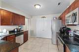 223 Island Cove Ct - Photo 12