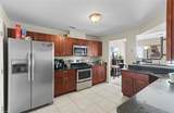 223 Island Cove Ct - Photo 13