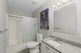 223 Island Cove Ct - Photo 14