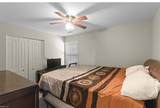 223 Island Cove Ct - Photo 15