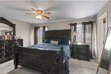 223 Island Cove Ct - Photo 16