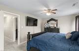 223 Island Cove Ct - Photo 17