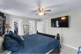 223 Island Cove Ct - Photo 18