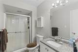 223 Island Cove Ct - Photo 19
