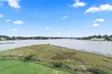 223 Island Cove Ct - Photo 20