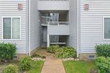 223 Island Cove Ct - Photo 3