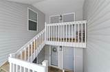 223 Island Cove Ct - Photo 4