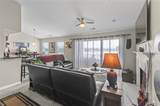 223 Island Cove Ct - Photo 5