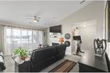 223 Island Cove Ct - Photo 7