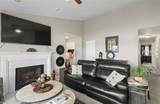 223 Island Cove Ct - Photo 8
