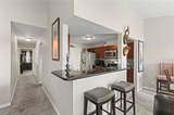 223 Island Cove Ct - Photo 9