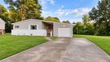300 Pepper Mill Ct - Photo 1