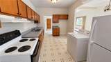 300 Pepper Mill Ct - Photo 4