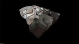 300 Pepper Mill Ct - Photo 49