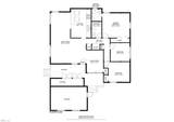 300 Pepper Mill Ct - Photo 50