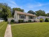 1214 Tyler Ave - Photo 1