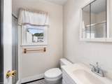 1214 Tyler Ave - Photo 11