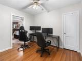 1214 Tyler Ave - Photo 12