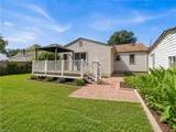 1214 Tyler Ave - Photo 16