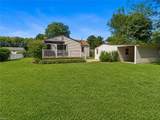 1214 Tyler Ave - Photo 17