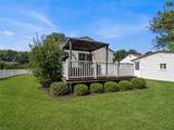 1214 Tyler Ave - Photo 18