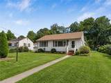 1214 Tyler Ave - Photo 19