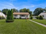 1214 Tyler Ave - Photo 20