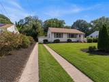 1214 Tyler Ave - Photo 21